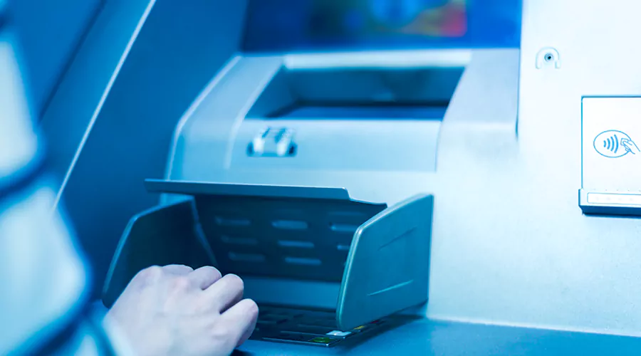 Step By Step Guide to start an ATM business in California